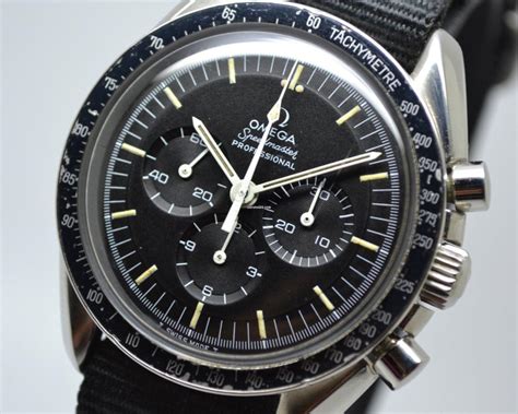 omega moon watch 2009|1969 omega speedmaster for sale.